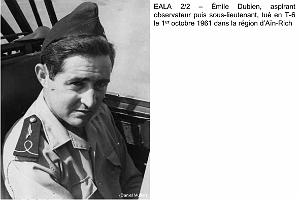 196- ARMEE DE L'AIR EN ALGERIE 1945-1962-44 (29)